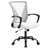 Blanc est en rupture de stock
