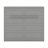 Full Size Murphy Bed Wall Bed-120026543-120026544