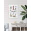 Collection Light House par Marmont Hill - peinture encadrée-618143687
