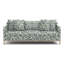 Maidstone Sofa-781463634-768836257