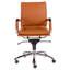 Chaise de conférence Chaseton-1234742631-1262458764