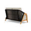Alpine Outdoor 2 - Seat Loveseat-1348563301