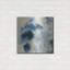 "Indigo Monorph" par Silvia Vassileva-678562474