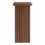 Table d'appoint Bourne 10,75 po-1646928348