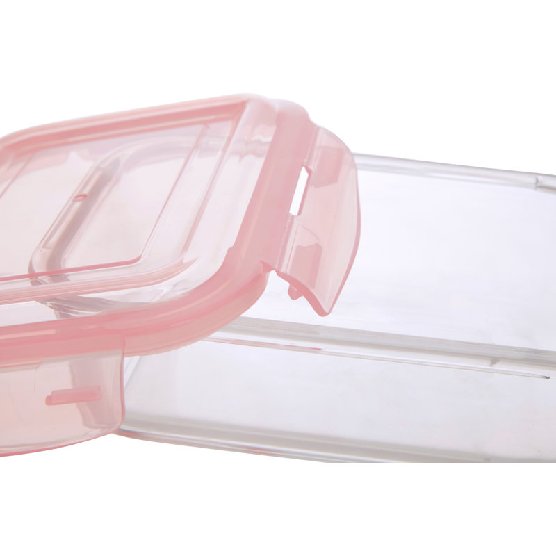 Freska Food Storage Container