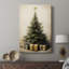 Art des Fêtes de Noël - série 2-CXV - galerie sur mesure-629530024