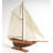 Model Ship