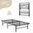 Clickett Bed-2143201665