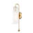 Skye 1 Light Wall Sconce-195783774