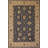 Wool Oriental Rug