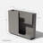 Block Series Span Planter-86130976-86130979