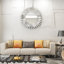 Miroir d'appoint Freelon-916181364