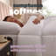 Silentnight Luxury Hotel Collection 13.5 Tog Duvet-1419494107