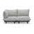 Royal Wolf Gray