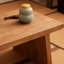 Table basse Minimalist-1509308075