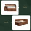 Lit de jour avec tiroirs et tablettes-1720299939-1720299944