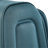 3 Piece Luggage: Expandable With Tsa Lock & Convenient Exterior Storage Design Interior Pockets