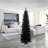90' Christmas Tree