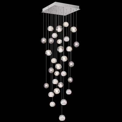 Natural Inspirations 30 - Light Pendant