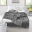 Couverture rustique-1895360298-1895360303