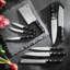Couteau Santoku-103717275