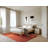 Indoor Rug-1191243426
