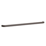 East Linear Grab Bar