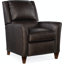 Roswell Recliner-1381991702-1381990458-1381991405
