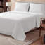 Ensemble de draps en microfibre Champion-128580179-128580181