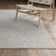 Tapis gris / beige Orion-738648619