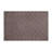 Trellis Black Indoor and Outdoor Area Rug-617941825