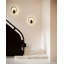 Roda 1 - Light LED Armed Sconce-2051801902