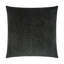 Cuddle Pillow Cover & Insert-73411735-114601473