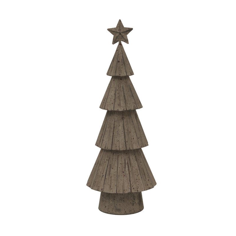 Christmas Holiday Decor