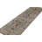 Oriental Rug