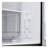 Lg 29 Cu. Ft. Smart Standard-Depth Max 4-Door French Door Refrigerator With Full-Convert Drawer-110842996