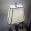 Customer photo 3 of 4