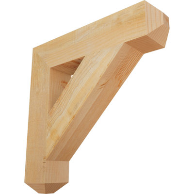 Support pour artisan traditionnel