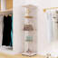 17.11'' Sideboard-95857244