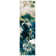 Airi Abstract Area Rug