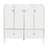 35.51'' Single Bathroom Vanity Base Only-98346918