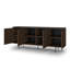 Destyni Sideboard