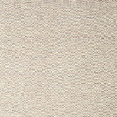 Sandisfield Indoor Rug