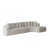 Right Hand Facing est en rupture de stock
