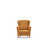 Orange 100% Polyseter is out of stock