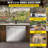 30'' Stainless Steel Access Doors
