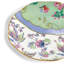 Butterfly Bloom Handmade Bone China Teacup