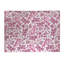 Tapis d'extérieur Bunny-410360126-410360112