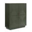 Armoire d'appoint Perrysburg
