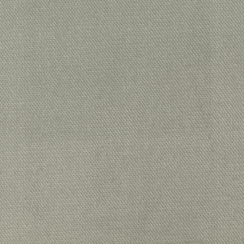Velours de satin de coton Belvedere-Byron, Pluie